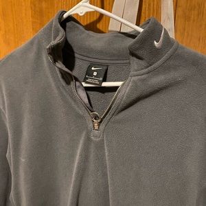 Nike sweatshirt